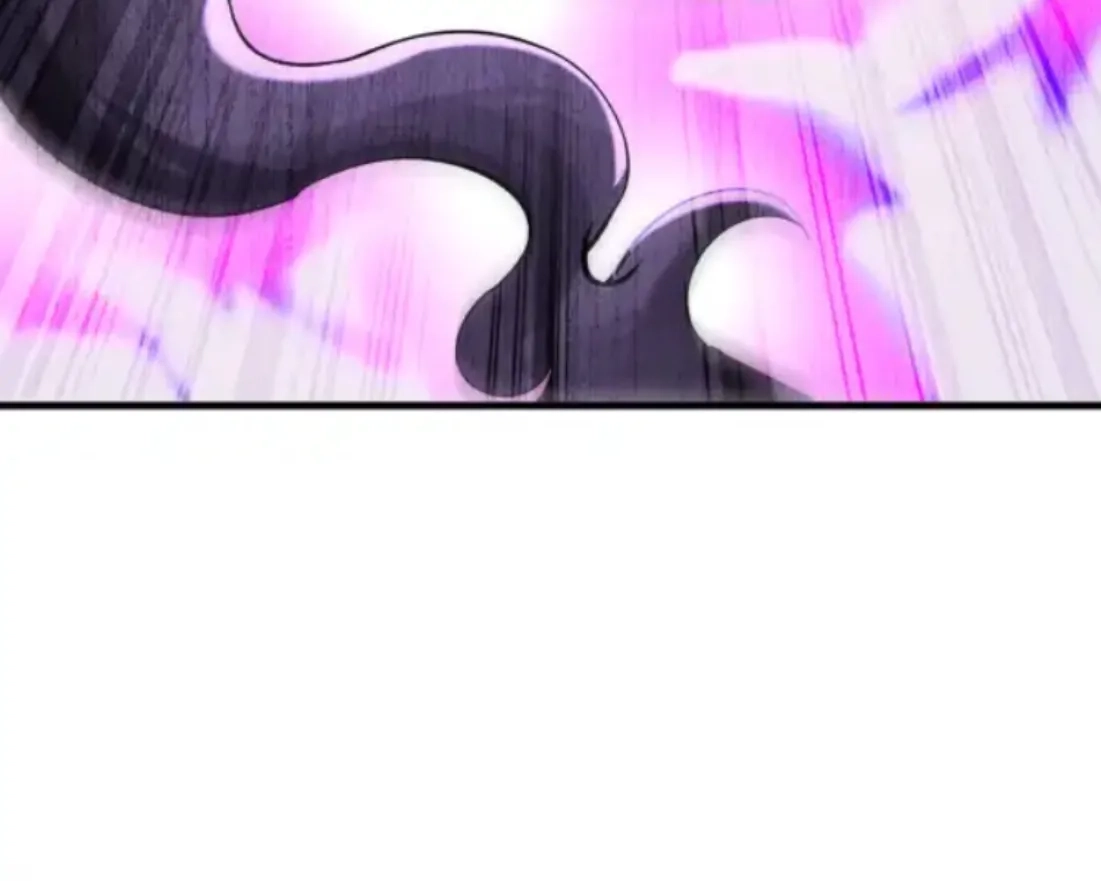 My Harem Is Entirely Female Demon Villains Chapter 2 page 99 - 