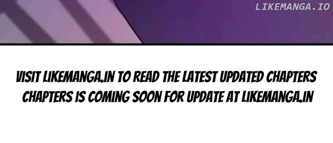 My Harem Is Entirely Female Demon Villains Chapter 200 page 55 - 
