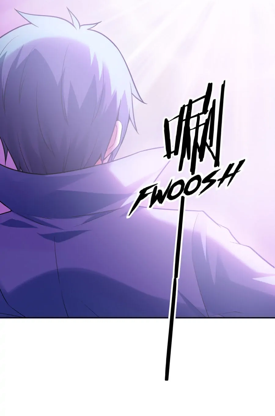 My Harem Is Entirely Female Demon Villains Chapter 21 page 25 - 