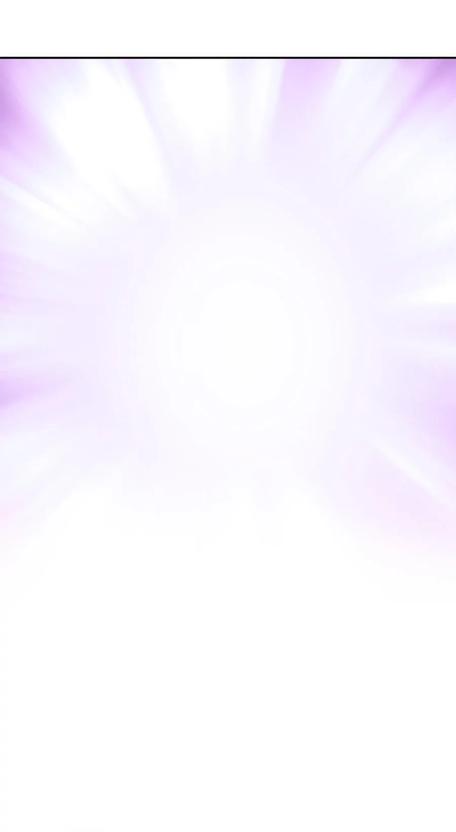 My Harem Is Entirely Female Demon Villains Chapter 21 page 26 - 