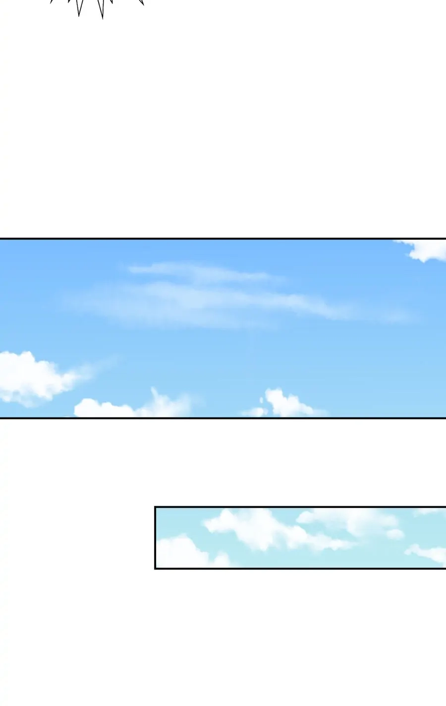 My Harem Is Entirely Female Demon Villains Chapter 21 page 45 - 