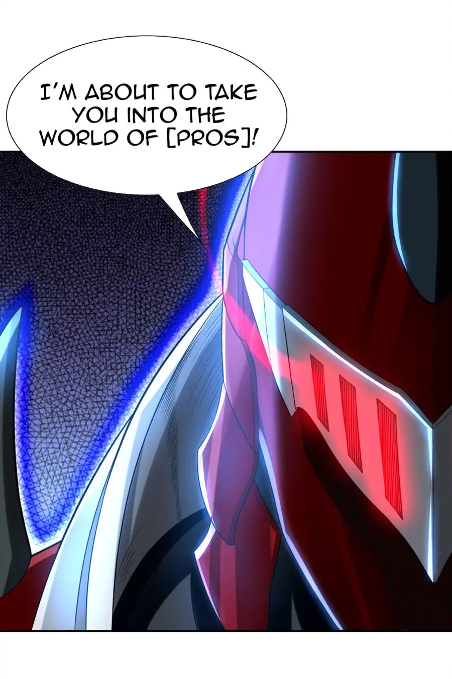 My Harem Is Entirely Female Demon Villains Chapter 21 page 60 - 
