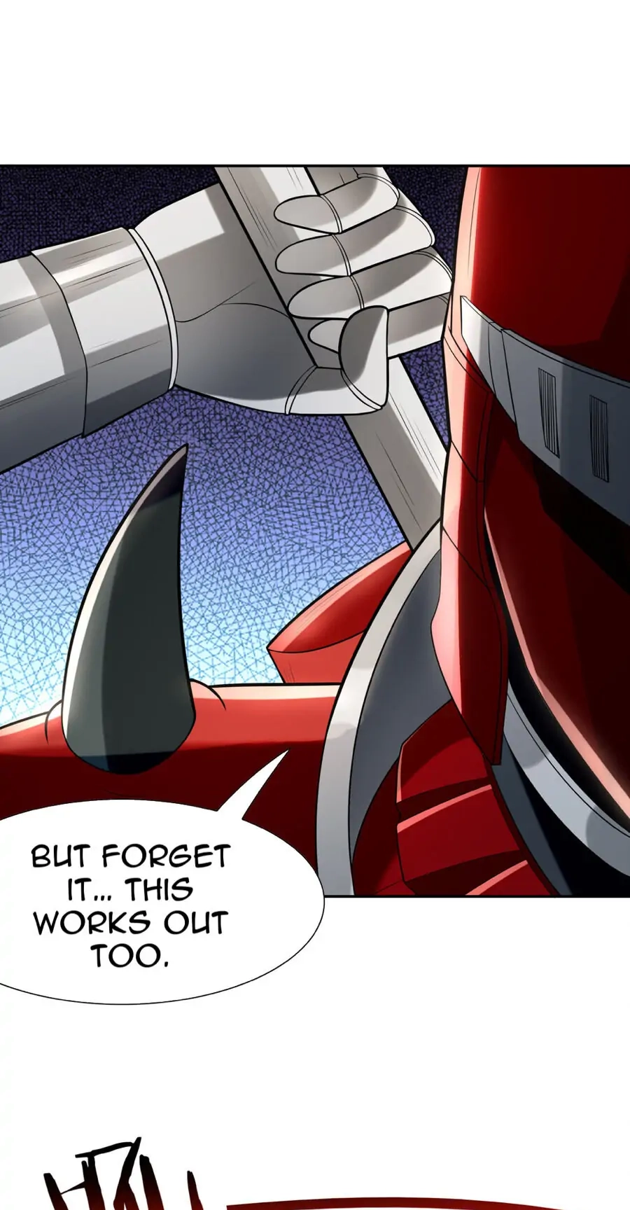 My Harem Is Entirely Female Demon Villains Chapter 22 page 12 - 