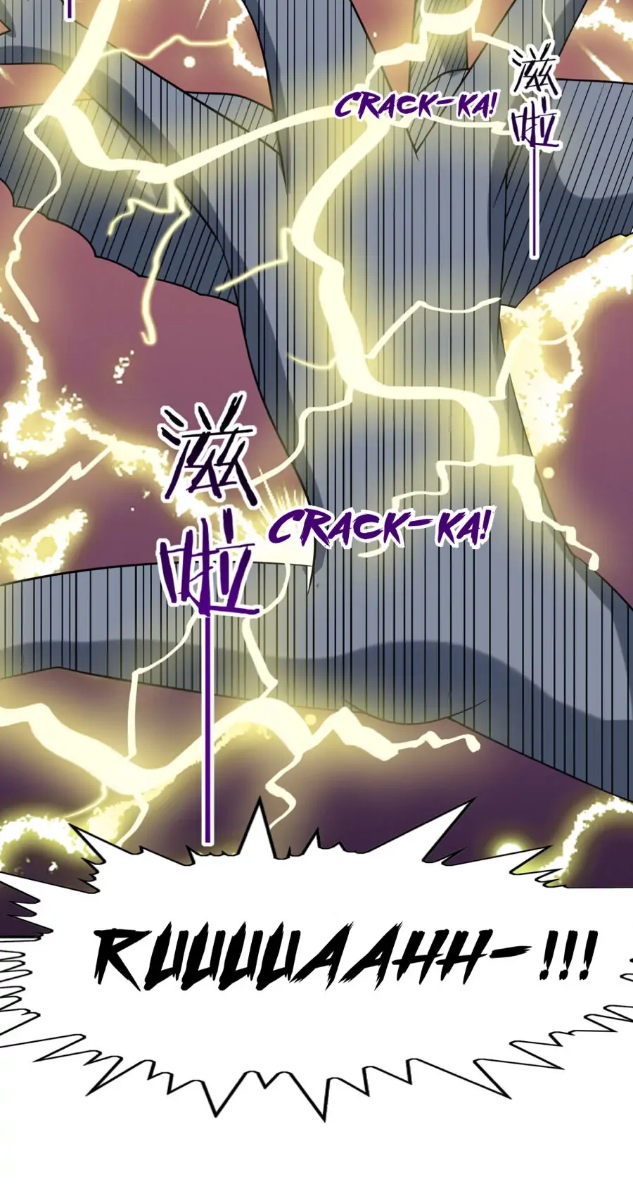 My Harem Is Entirely Female Demon Villains Chapter 22 page 17 - 