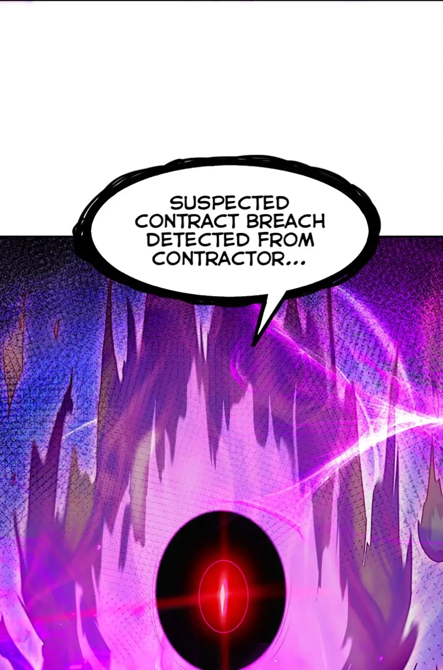My Harem Is Entirely Female Demon Villains Chapter 22 page 34 - 
