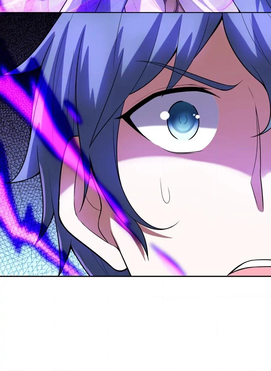 My Harem Is Entirely Female Demon Villains Chapter 22 page 40 - 