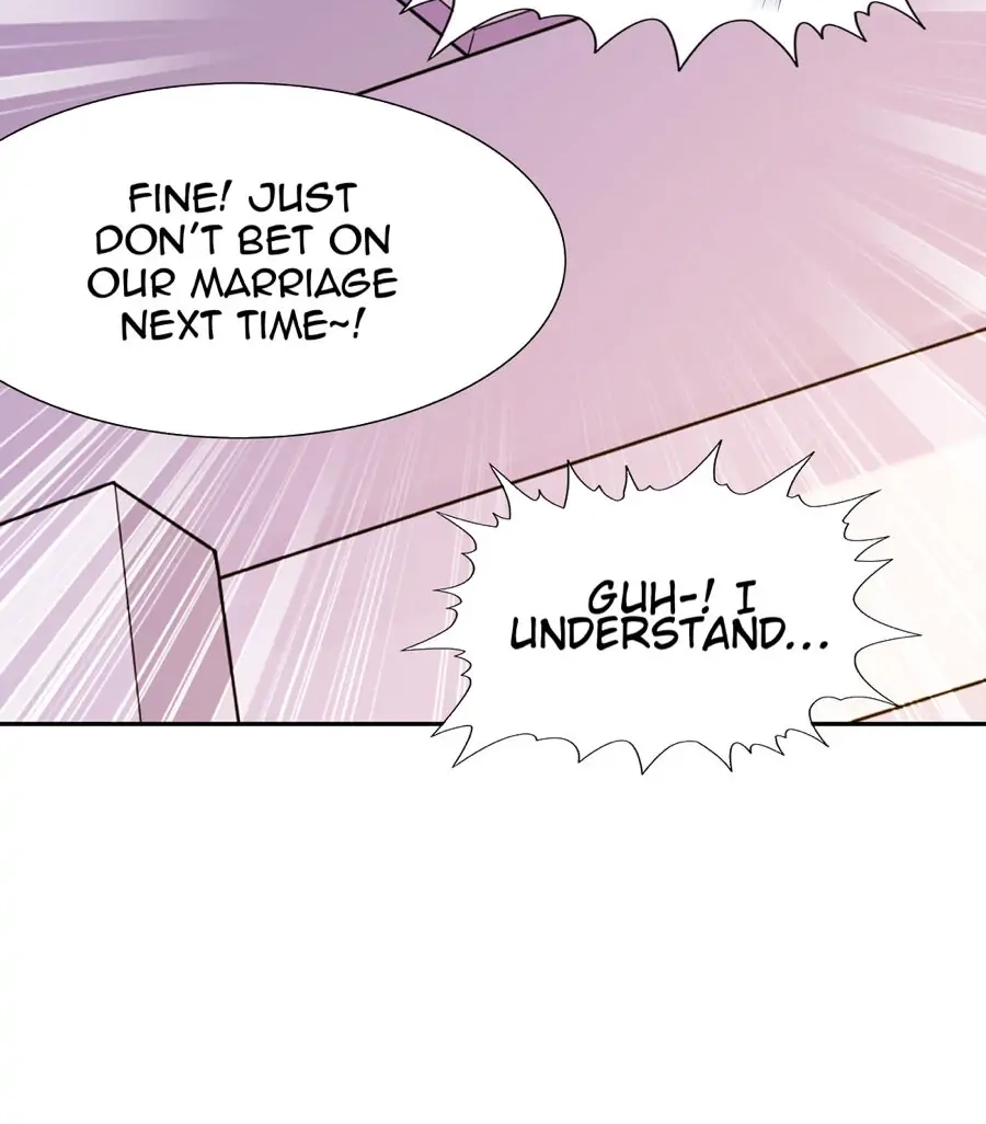 My Harem Is Entirely Female Demon Villains Chapter 22 page 68 - 