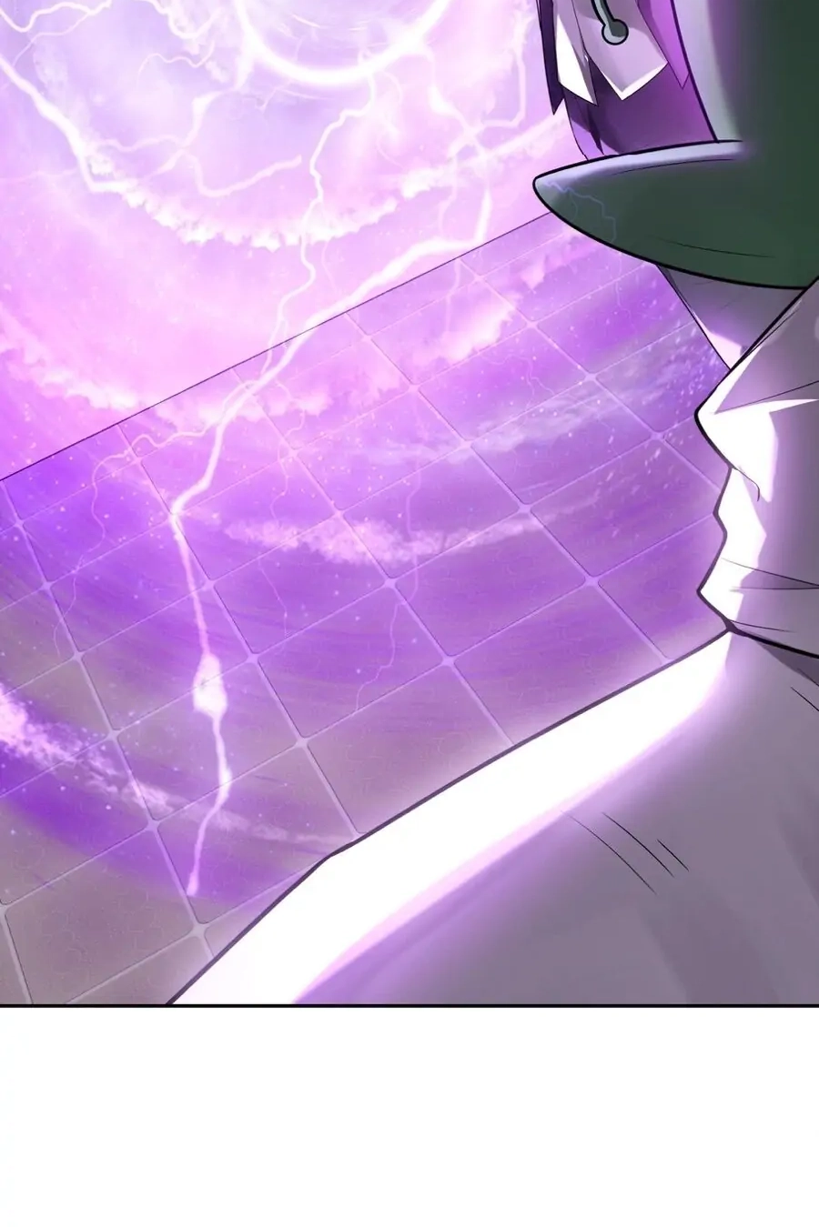My Harem Is Entirely Female Demon Villains Chapter 23 page 25 - 