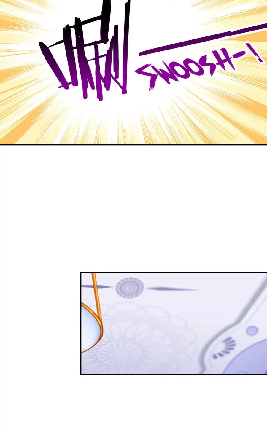 My Harem Is Entirely Female Demon Villains Chapter 23 page 57 - 