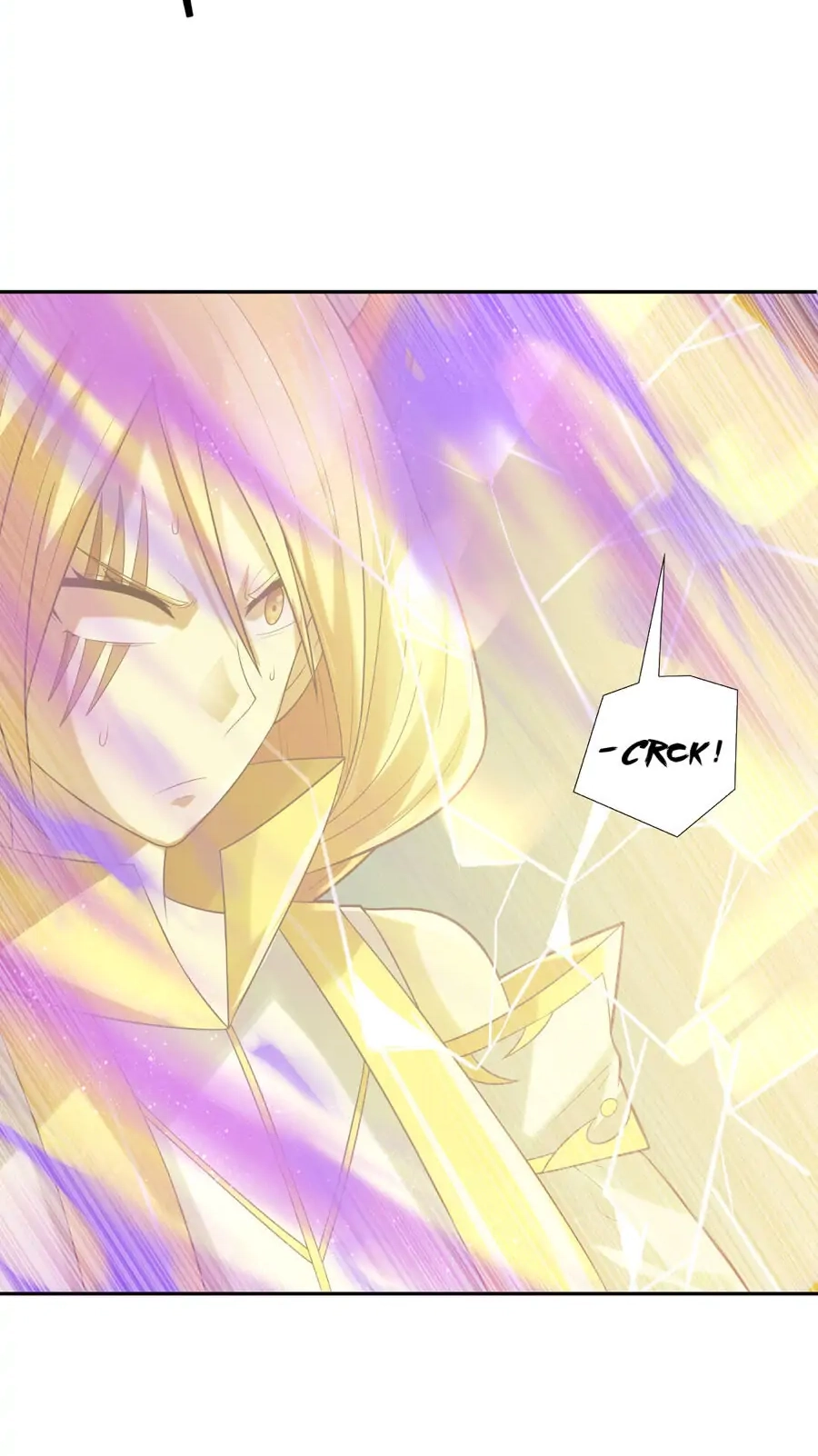 My Harem Is Entirely Female Demon Villains Chapter 29 page 14 - 