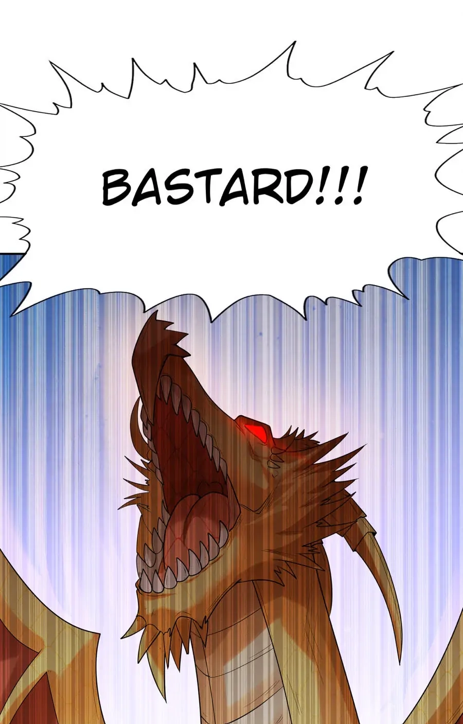 My Harem Is Entirely Female Demon Villains Chapter 29 page 26 - 