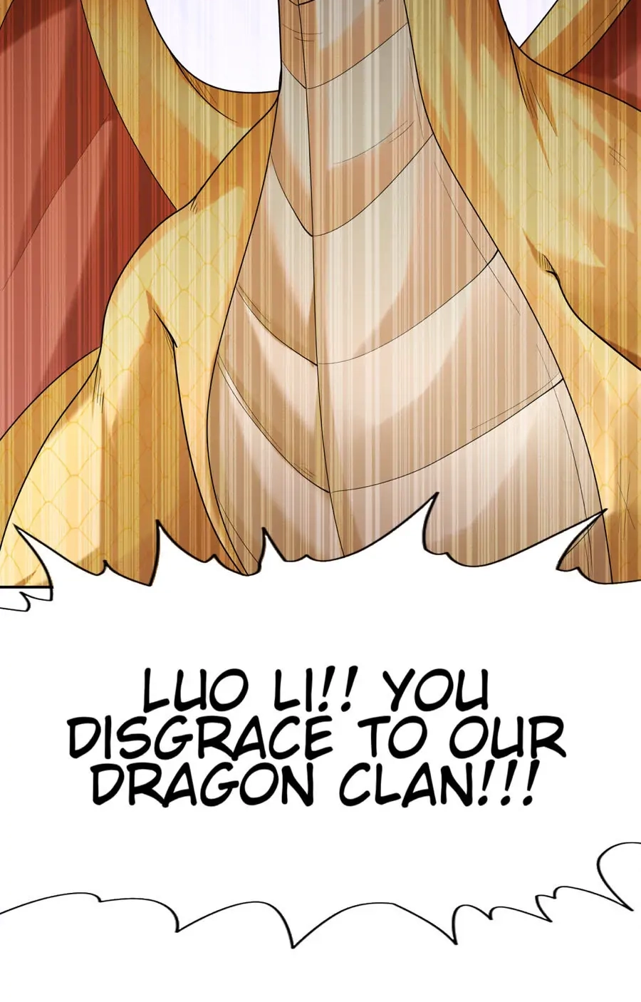 My Harem Is Entirely Female Demon Villains Chapter 29 page 27 - 