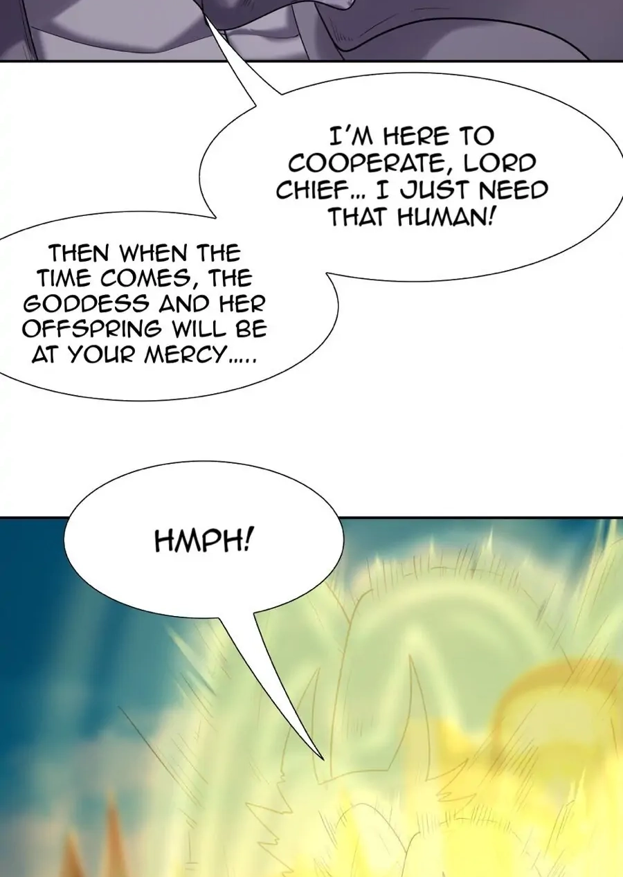My Harem Is Entirely Female Demon Villains Chapter 29 page 29 - 