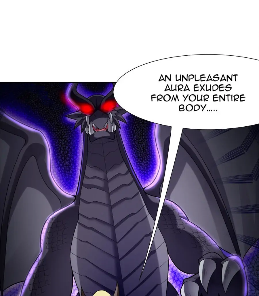 My Harem Is Entirely Female Demon Villains Chapter 29 page 6 - 