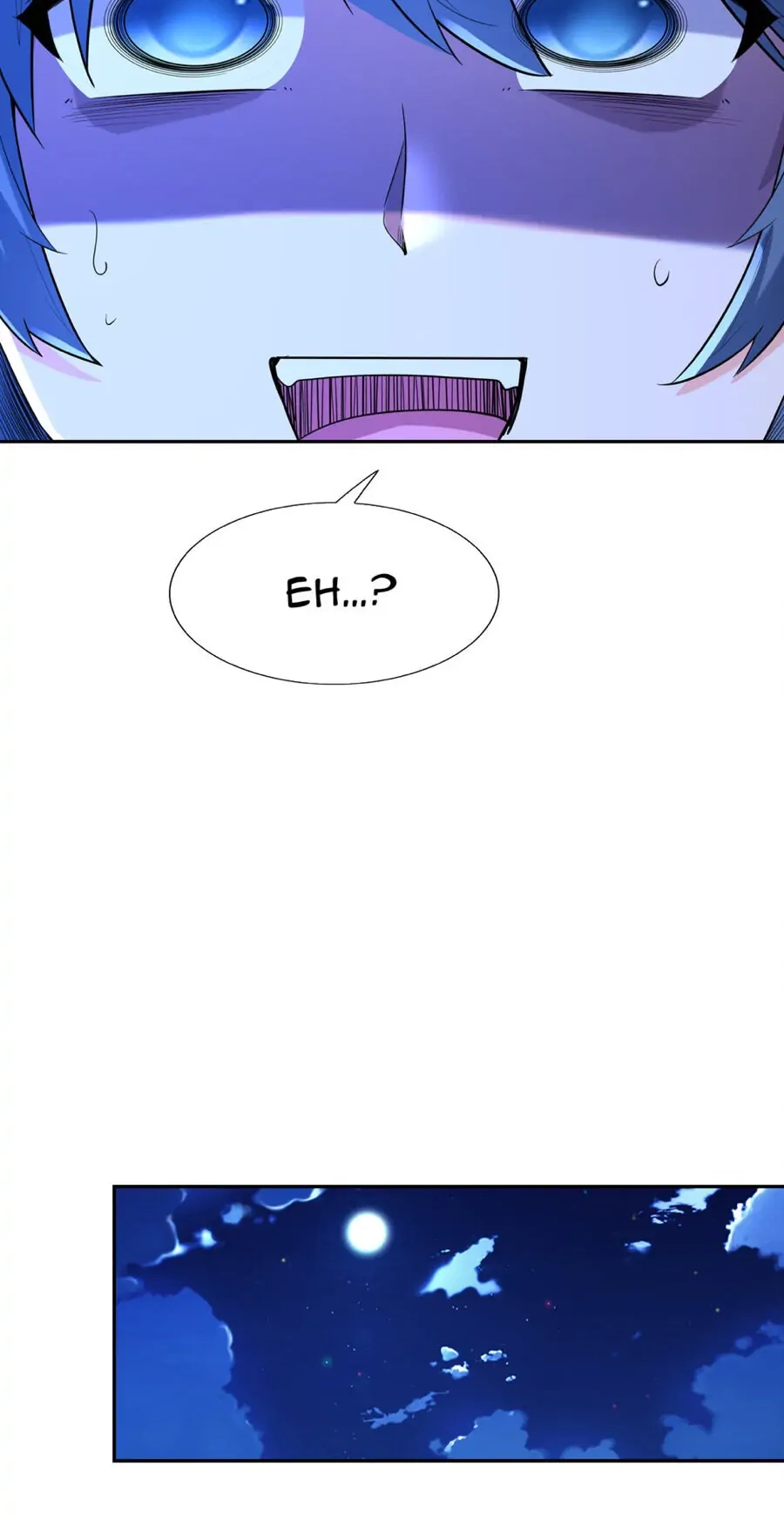 My Harem Is Entirely Female Demon Villains Chapter 29 page 51 - 