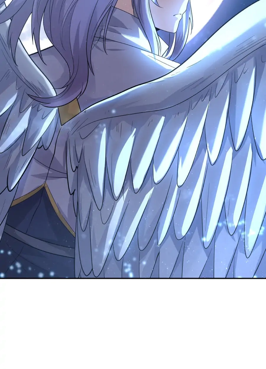 My Harem Is Entirely Female Demon Villains Chapter 29 page 69 - 