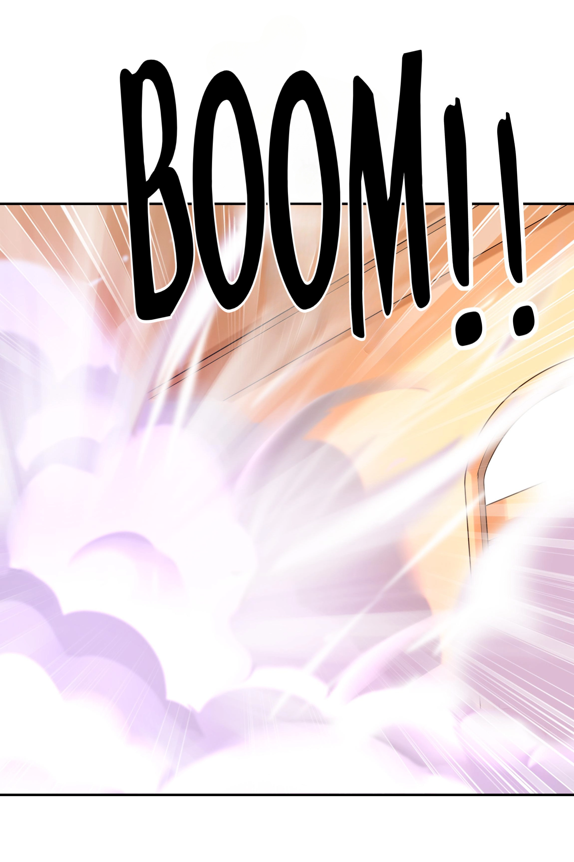 My Harem Is Entirely Female Demon Villains Chapter 32 page 7 - 