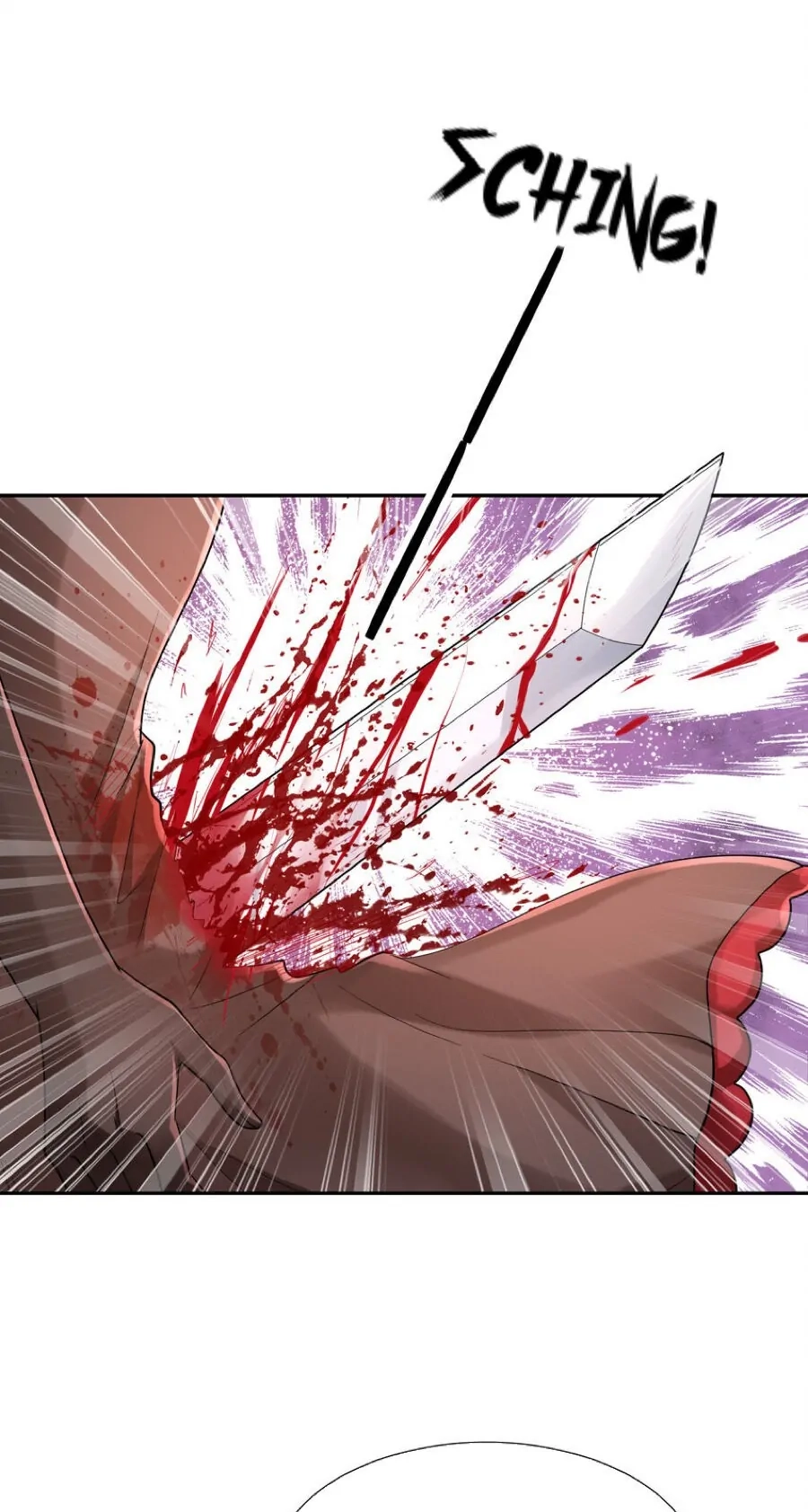 My Harem Is Entirely Female Demon Villains Chapter 33 page 17 - 