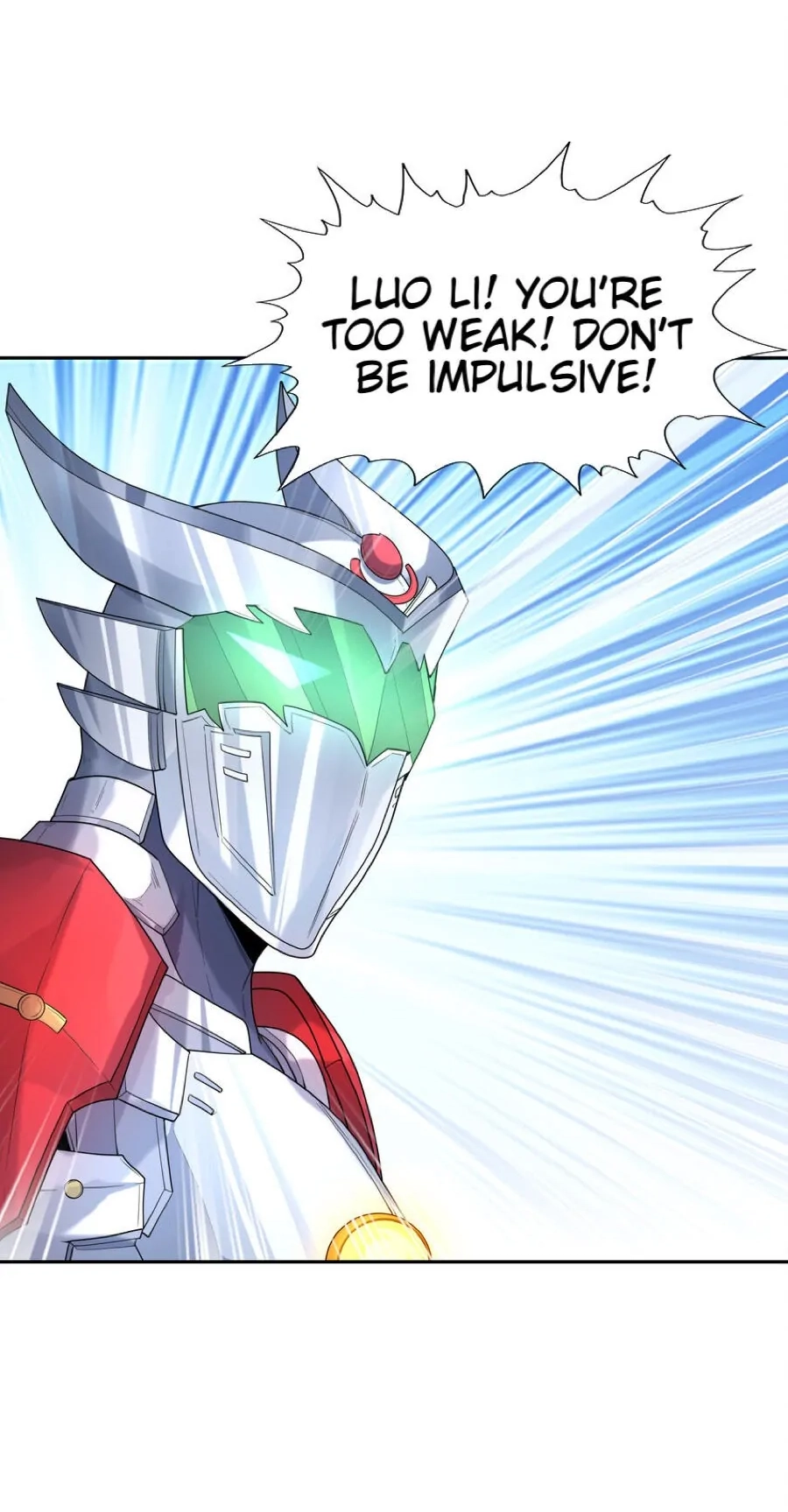 My Harem Is Entirely Female Demon Villains Chapter 33 page 29 - 