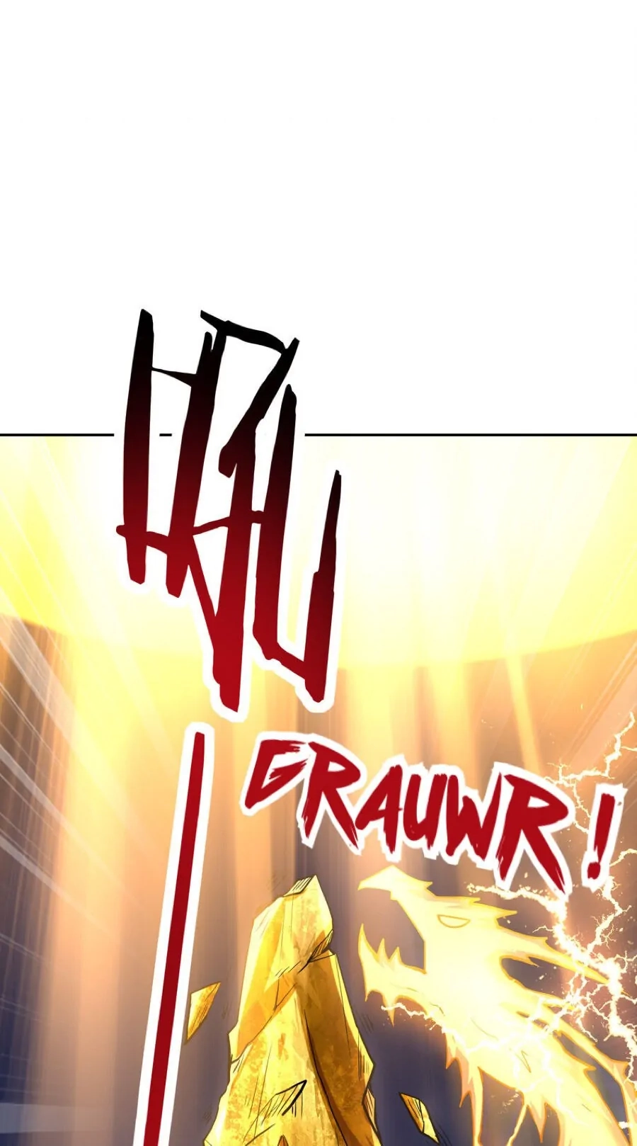 My Harem Is Entirely Female Demon Villains Chapter 33 page 68 - 