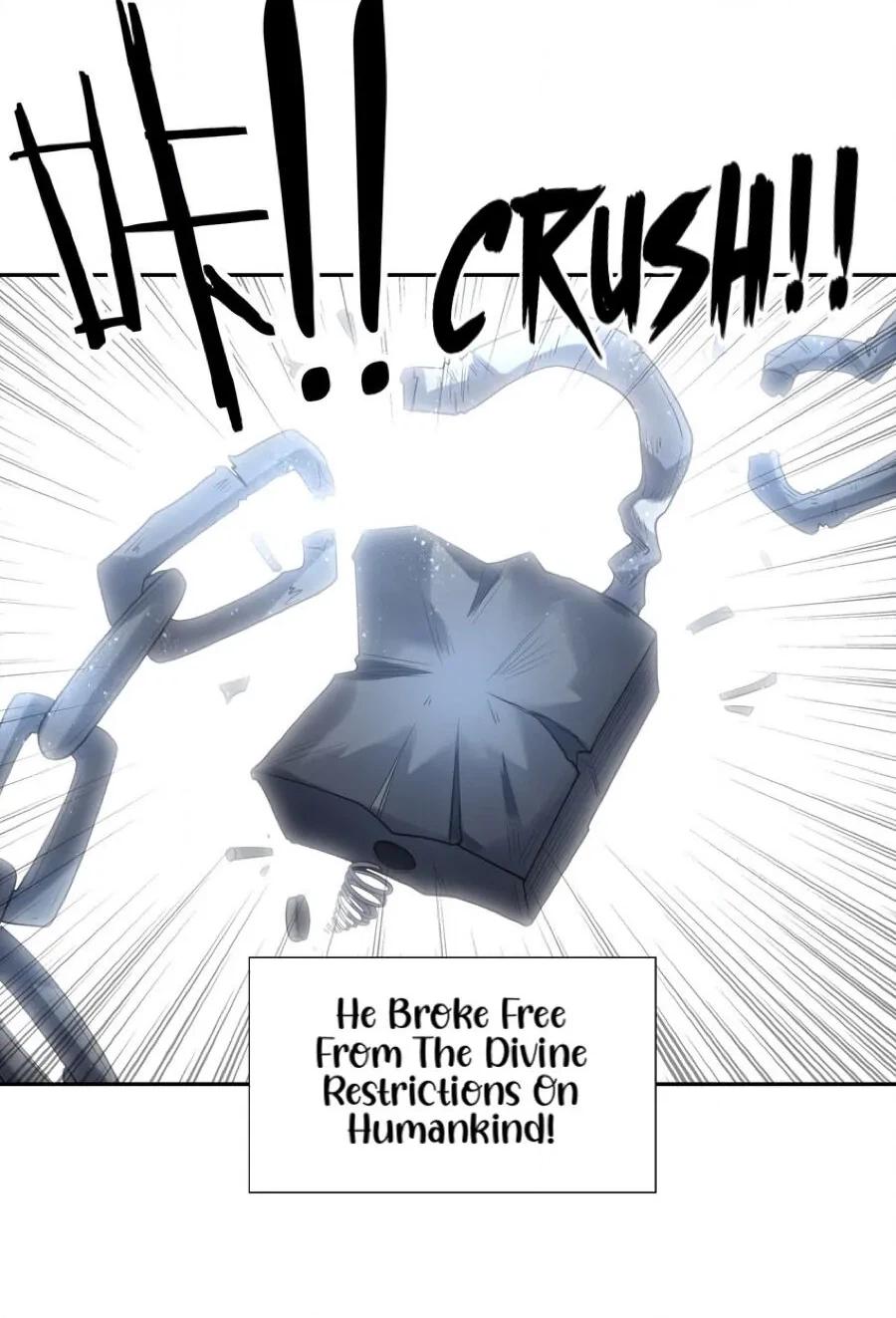 My Harem Is Entirely Female Demon Villains Chapter 33 page 8 - 