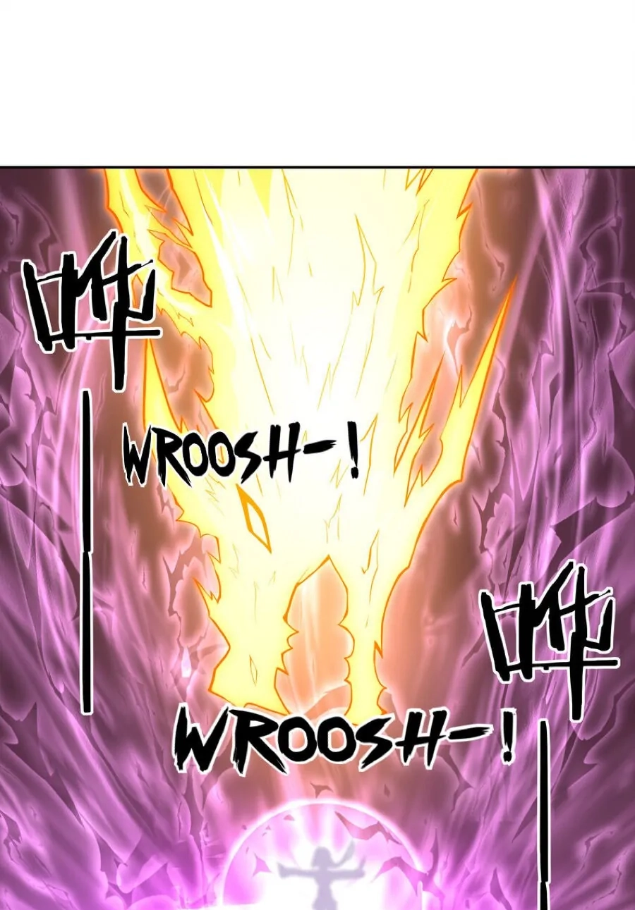 My Harem Is Entirely Female Demon Villains Chapter 33 page 77 - 