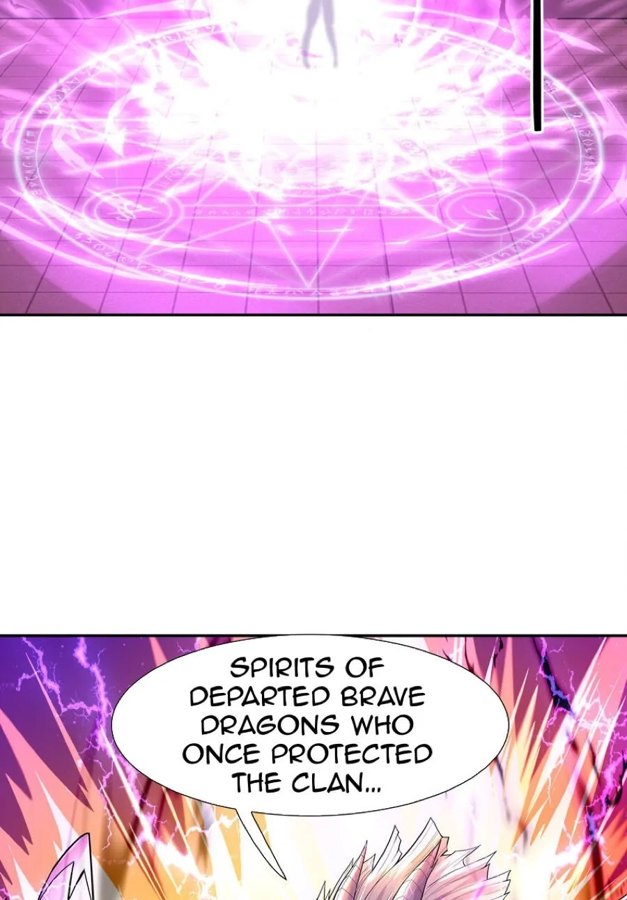 My Harem Is Entirely Female Demon Villains Chapter 33 page 78 - 