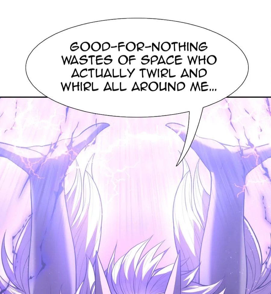 My Harem Is Entirely Female Demon Villains Chapter 34 page 18 - 