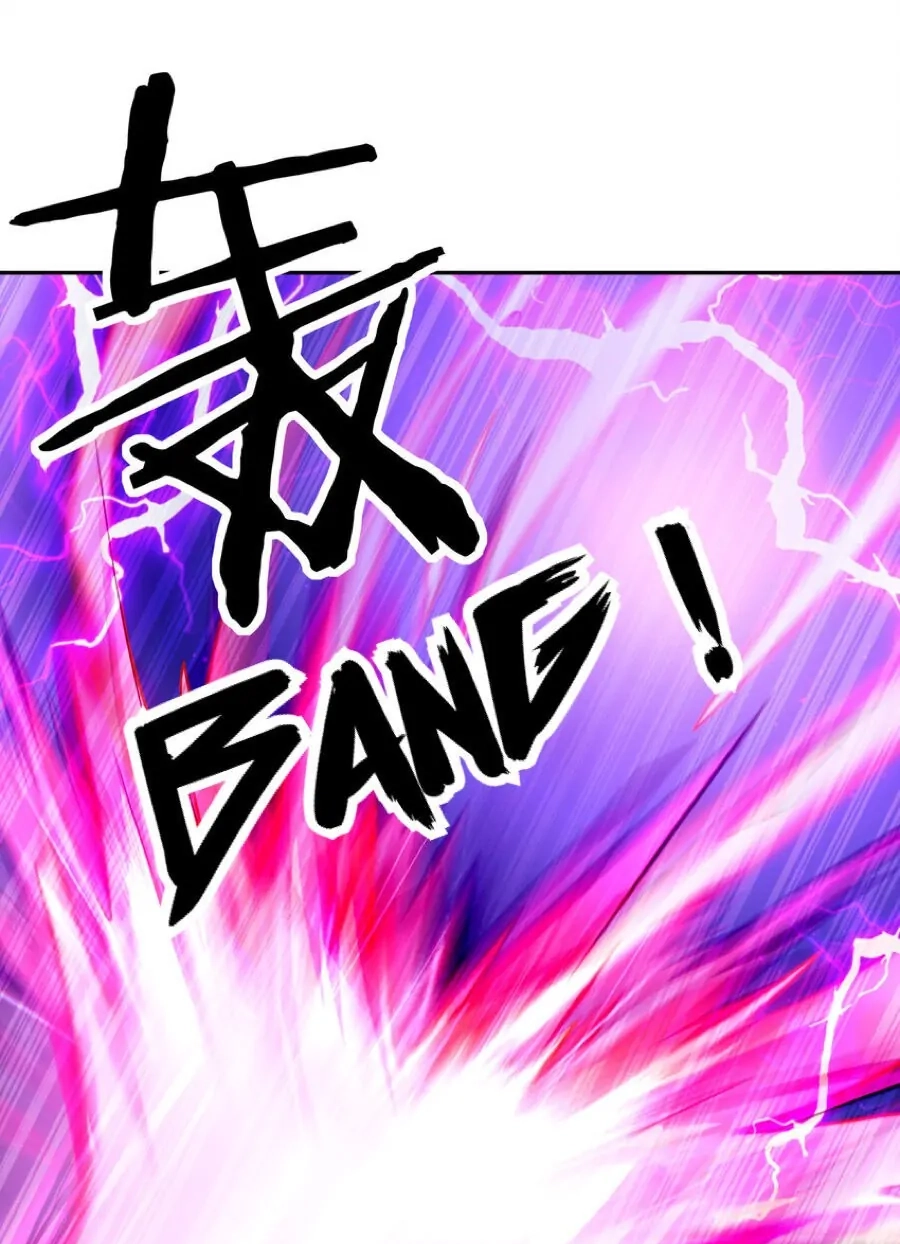 My Harem Is Entirely Female Demon Villains Chapter 34 page 27 - 
