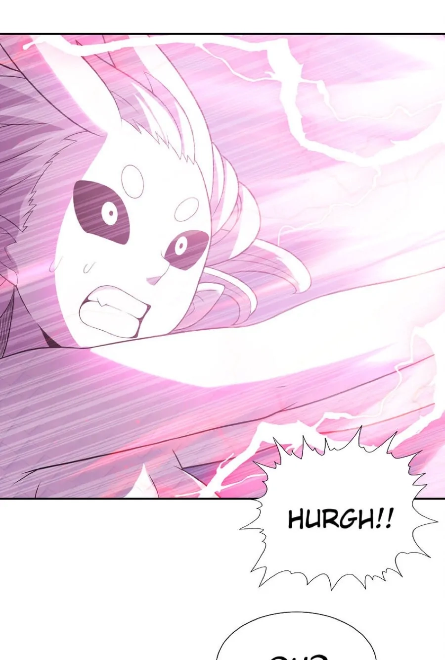 My Harem Is Entirely Female Demon Villains Chapter 34 page 30 - 