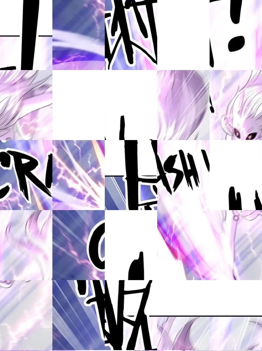 My Harem Is Entirely Female Demon Villains Chapter 34 page 4 - 