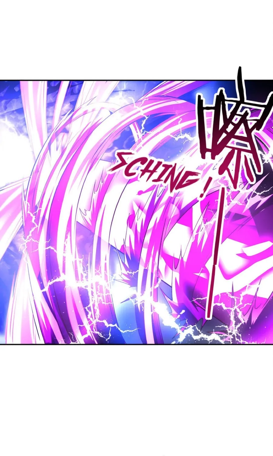 My Harem Is Entirely Female Demon Villains Chapter 34 page 54 - 