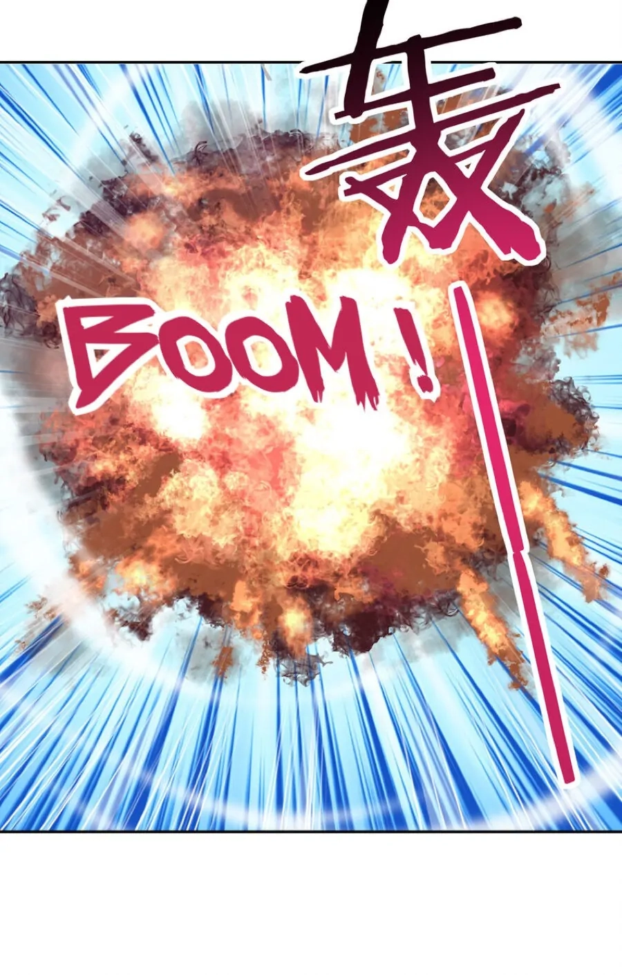 My Harem Is Entirely Female Demon Villains Chapter 34 page 57 - 