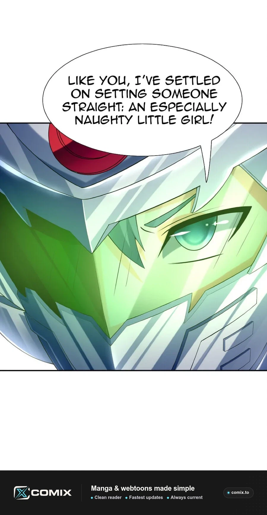 My Harem Is Entirely Female Demon Villains Chapter 34 page 75 - 