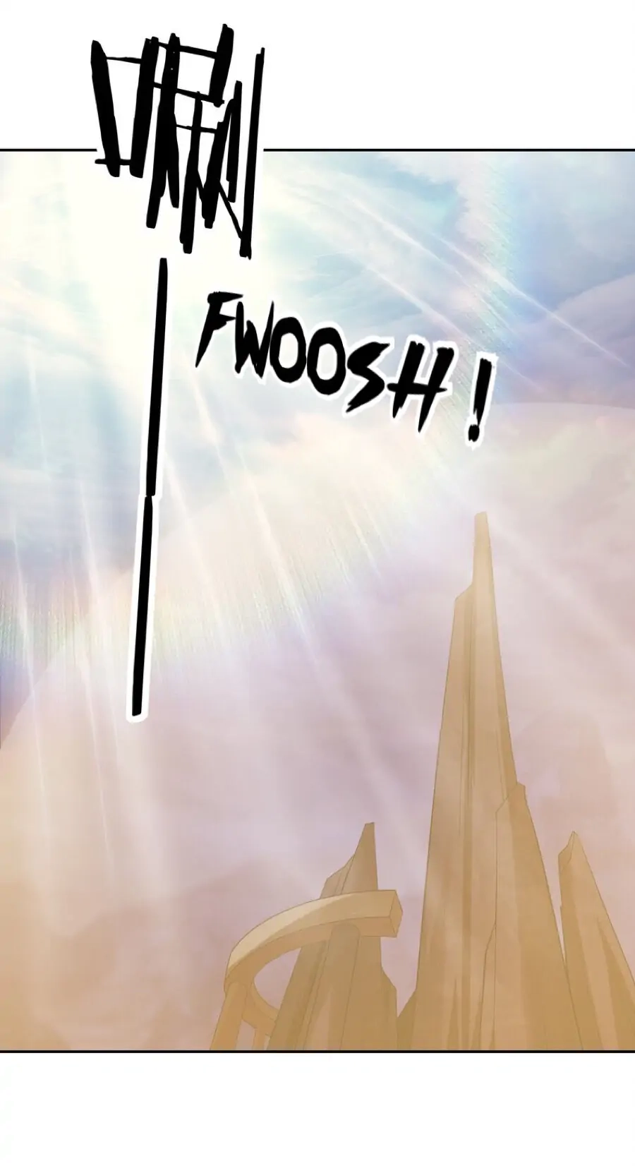 My Harem Is Entirely Female Demon Villains Chapter 36 page 22 - 