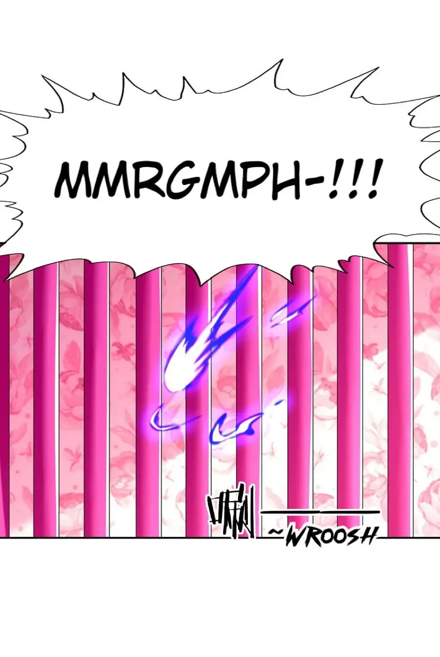 My Harem Is Entirely Female Demon Villains Chapter 36 page 46 - 