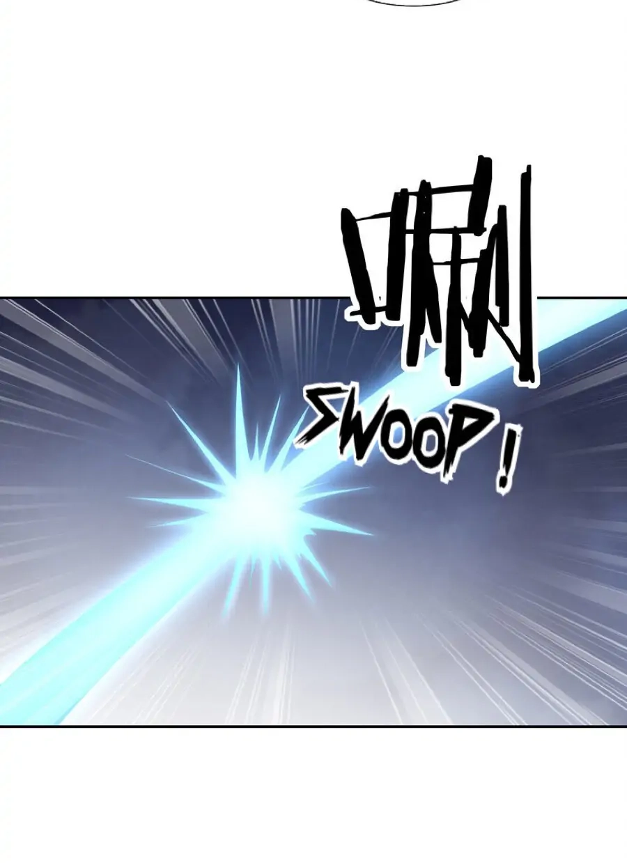 My Harem Is Entirely Female Demon Villains Chapter 36 page 64 - 