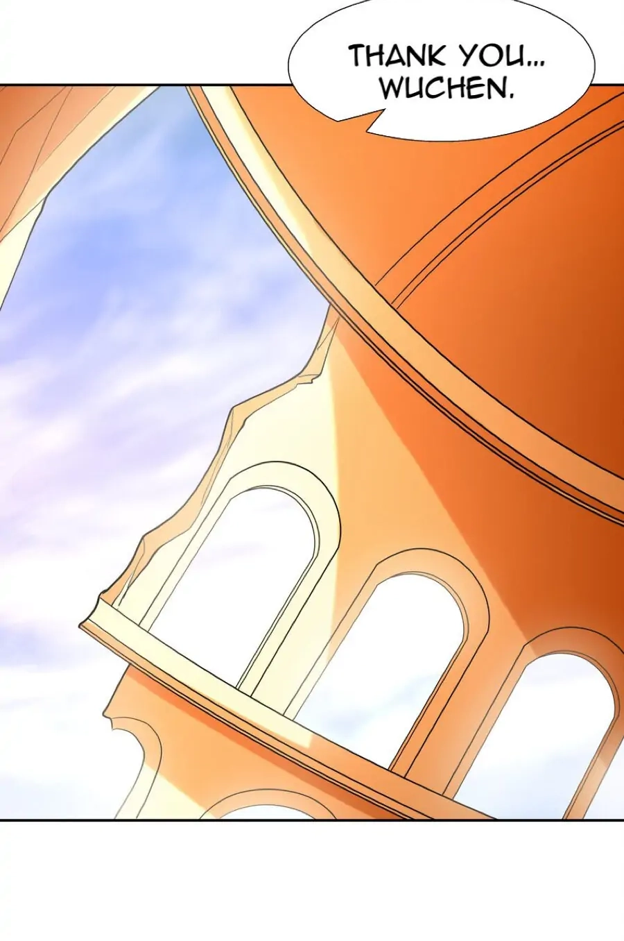 My Harem Is Entirely Female Demon Villains Chapter 36 page 86 - 