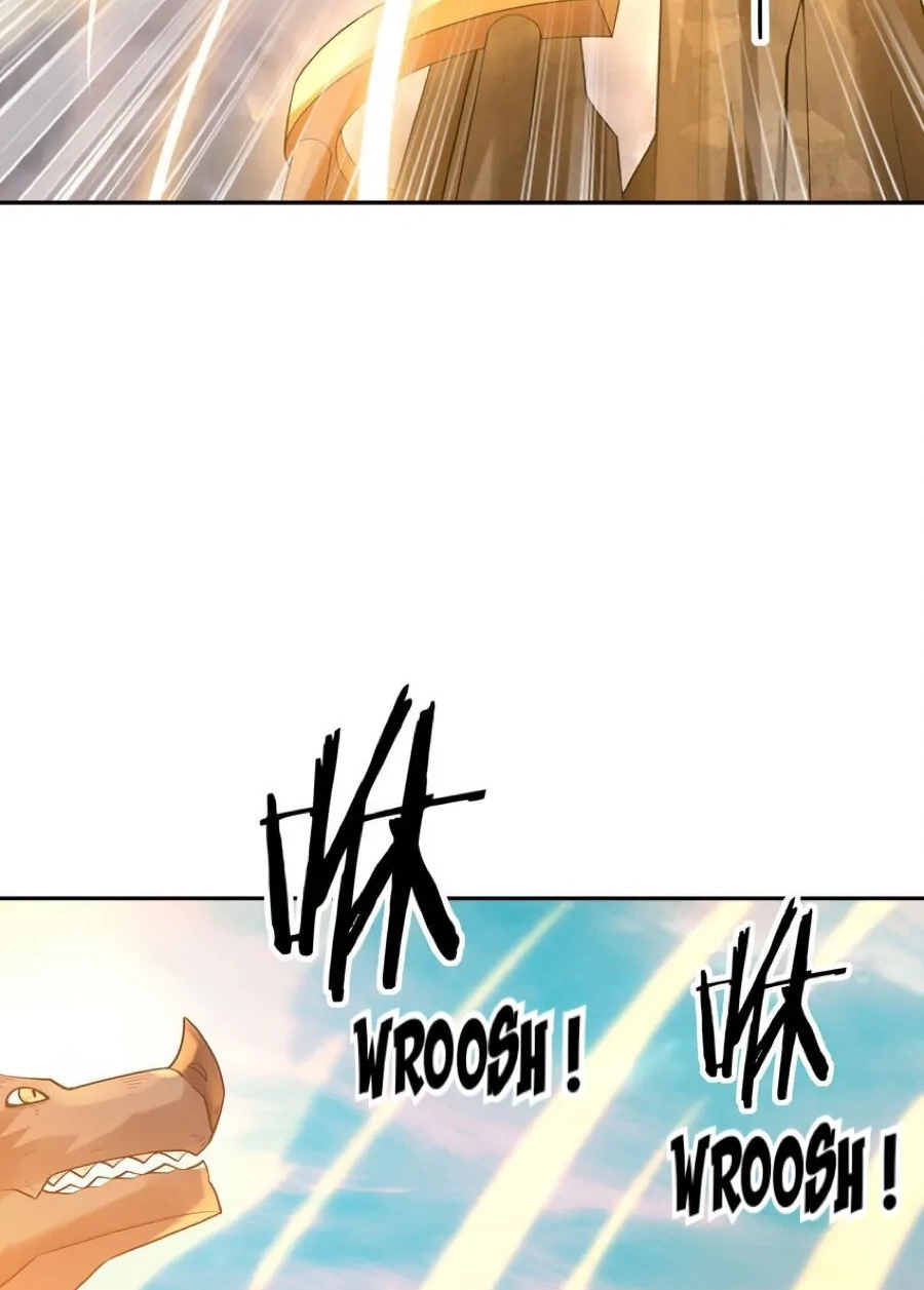 My Harem Is Entirely Female Demon Villains Chapter 37 page 15 - 