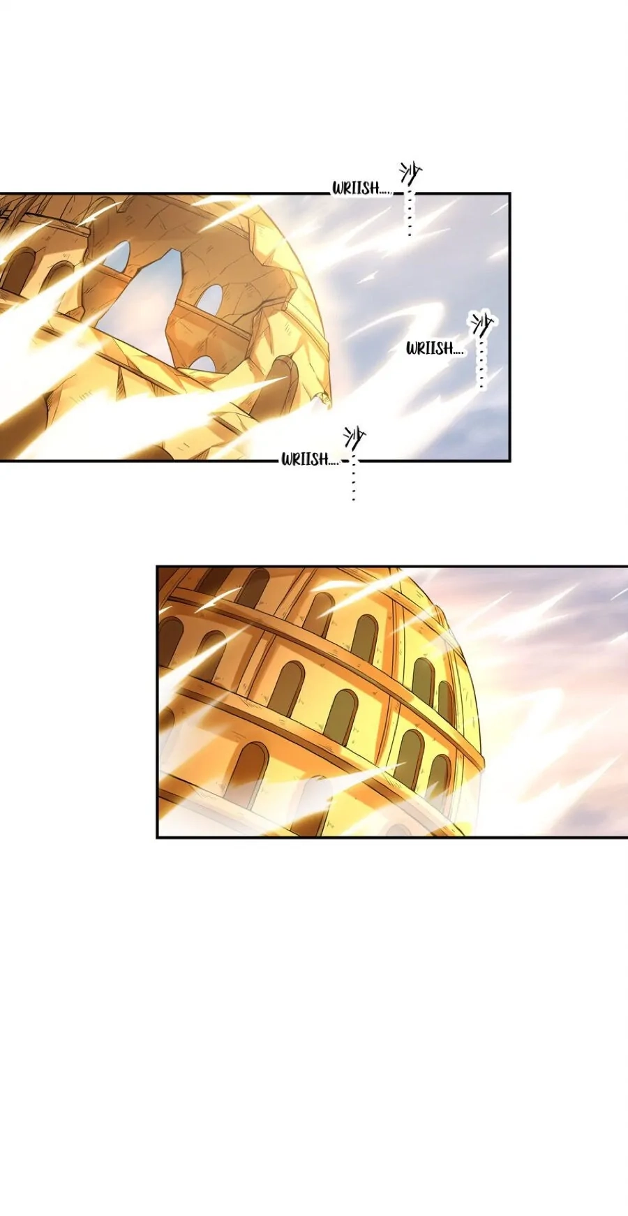 My Harem Is Entirely Female Demon Villains Chapter 37 page 27 - 