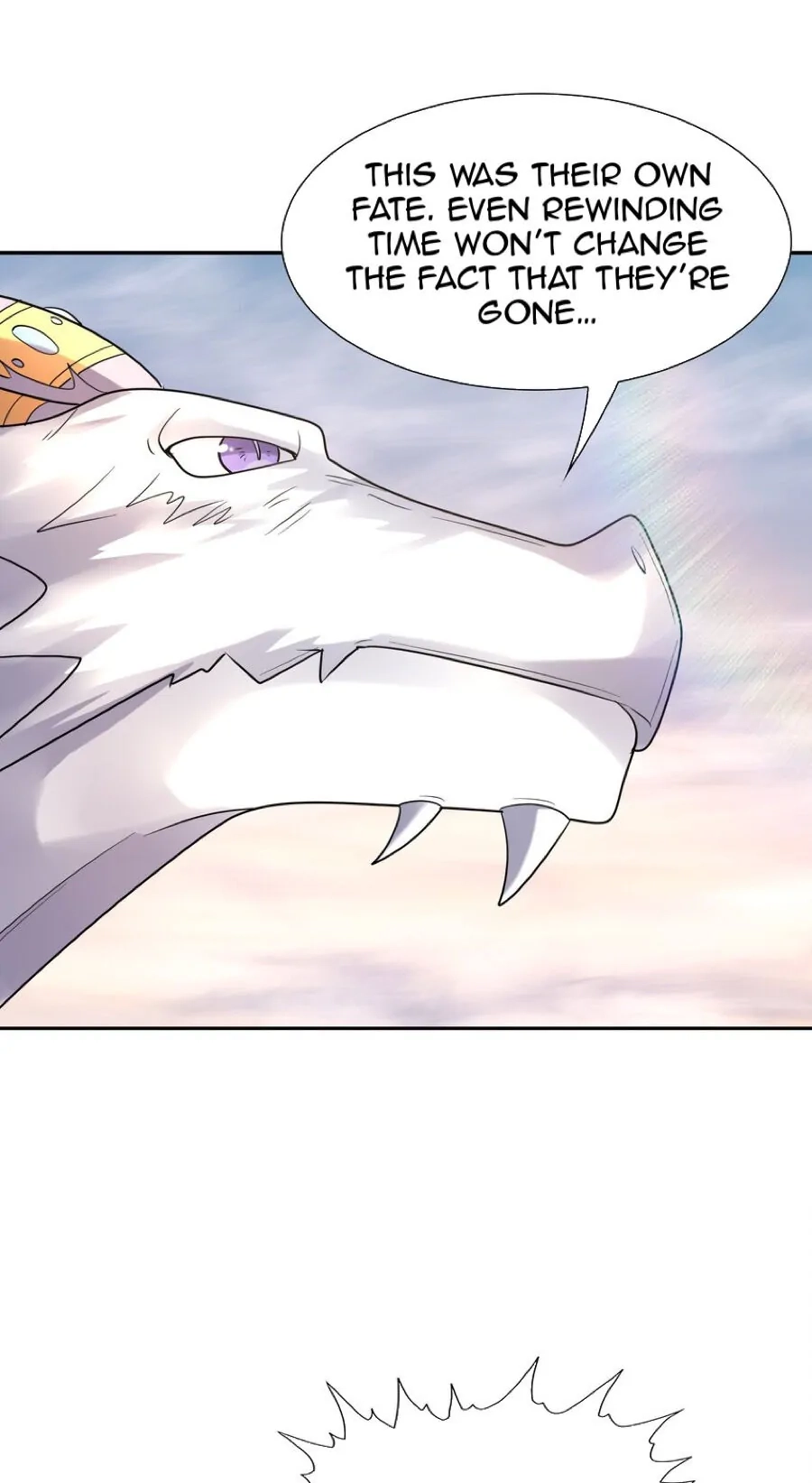 My Harem Is Entirely Female Demon Villains Chapter 37 page 31 - 