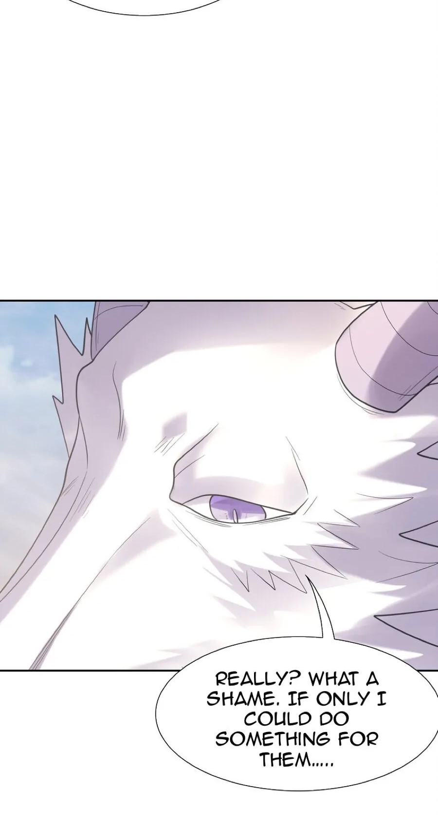My Harem Is Entirely Female Demon Villains Chapter 37 page 34 - 