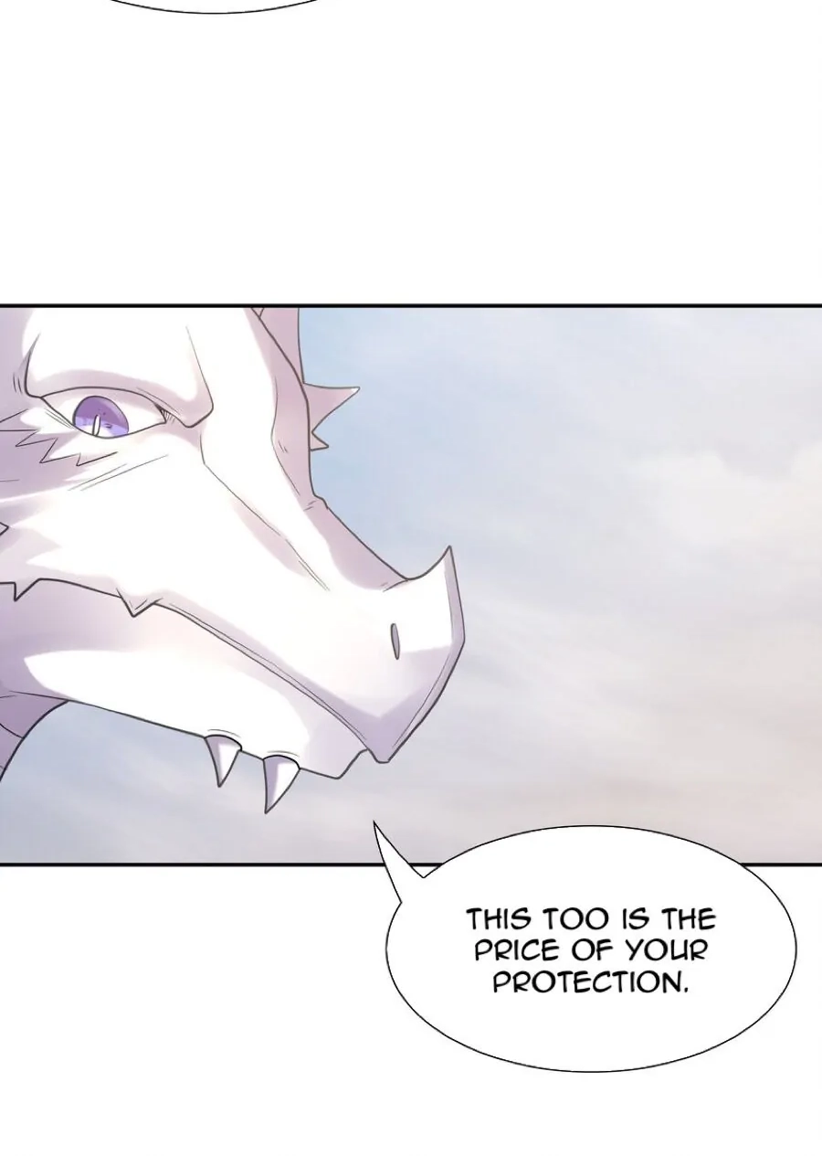 My Harem Is Entirely Female Demon Villains Chapter 37 page 38 - 