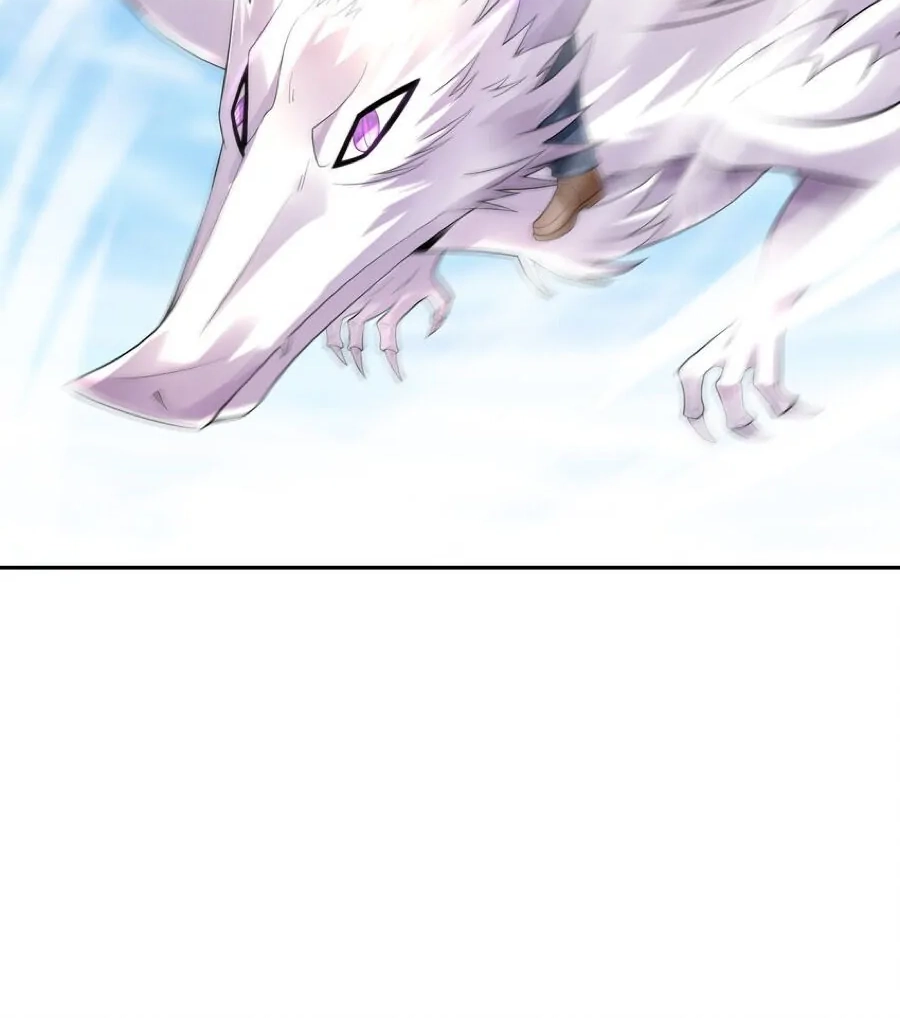 My Harem Is Entirely Female Demon Villains Chapter 37 page 74 - 