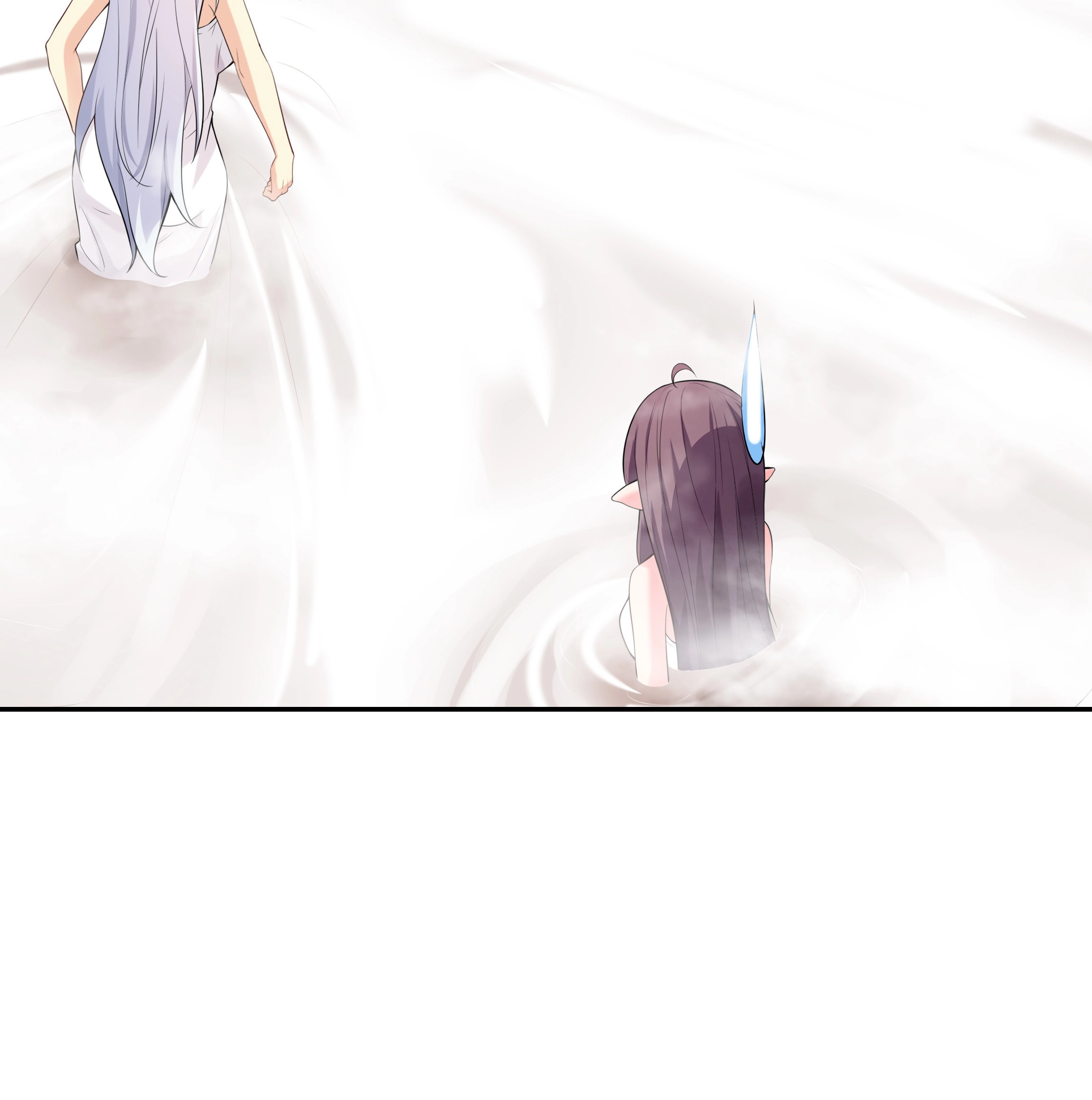 My Harem Is Entirely Female Demon Villains Chapter 4 page 13 - 