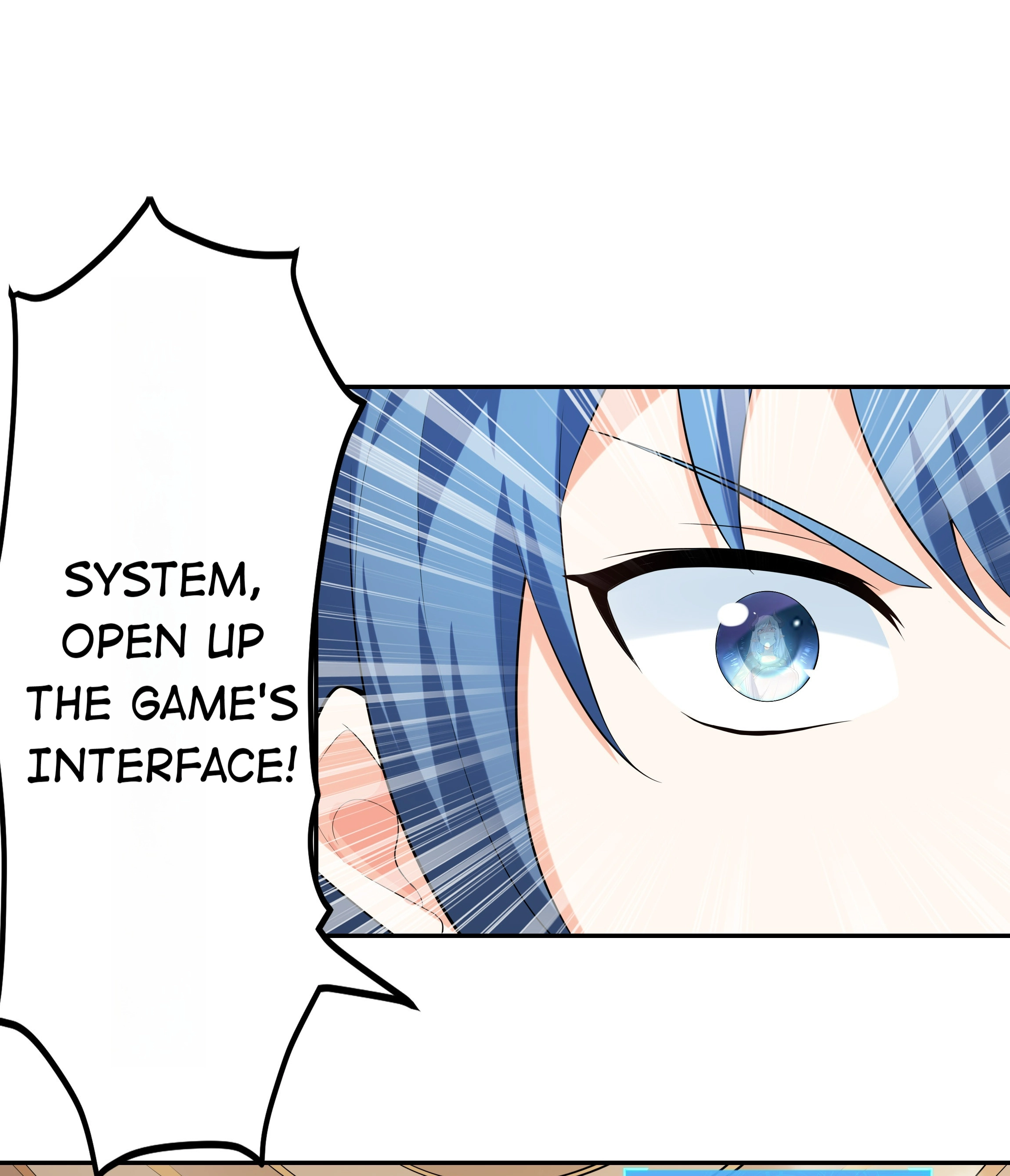 My Harem Is Entirely Female Demon Villains Chapter 4 page 14 - 