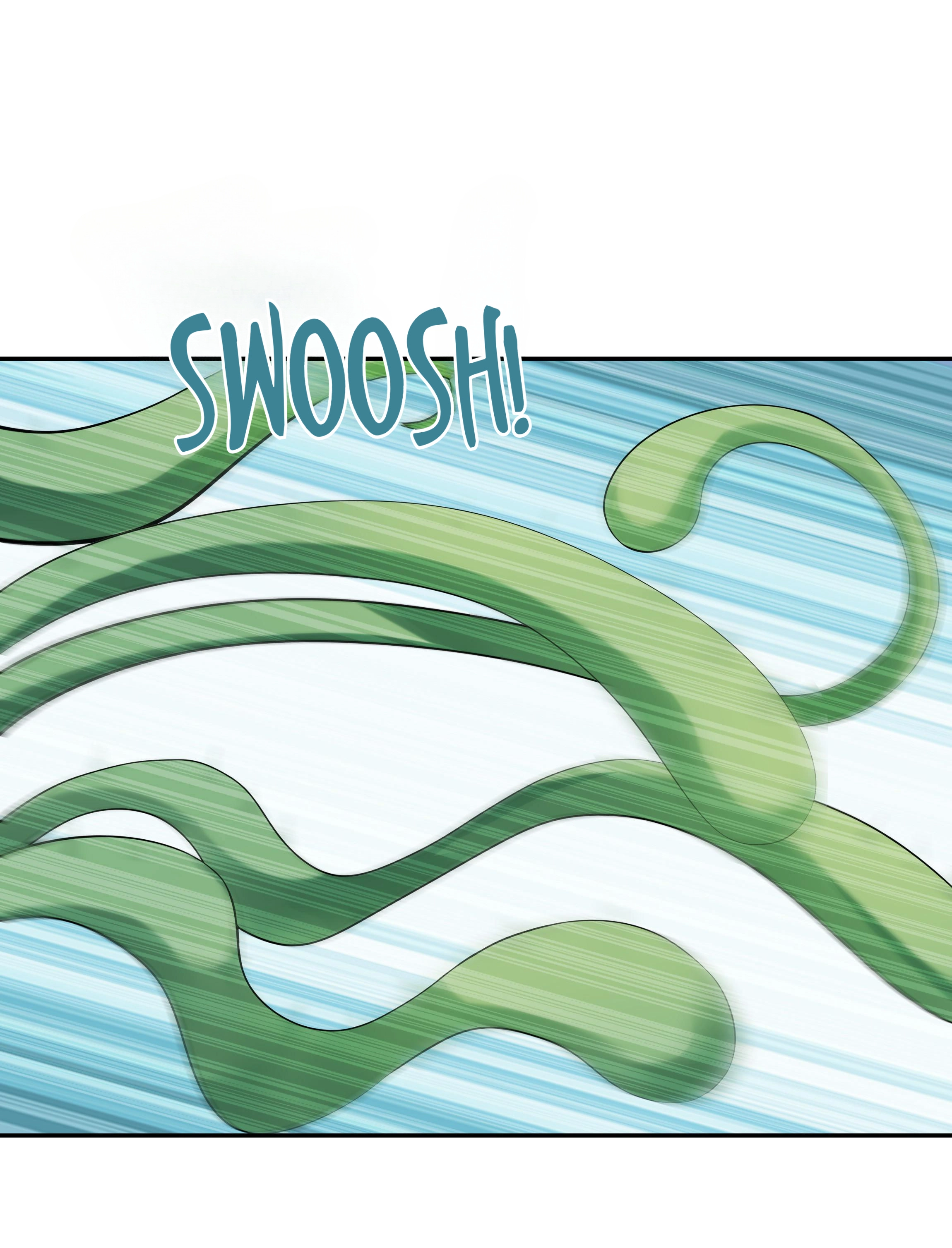 My Harem Is Entirely Female Demon Villains Chapter 4 page 36 - 