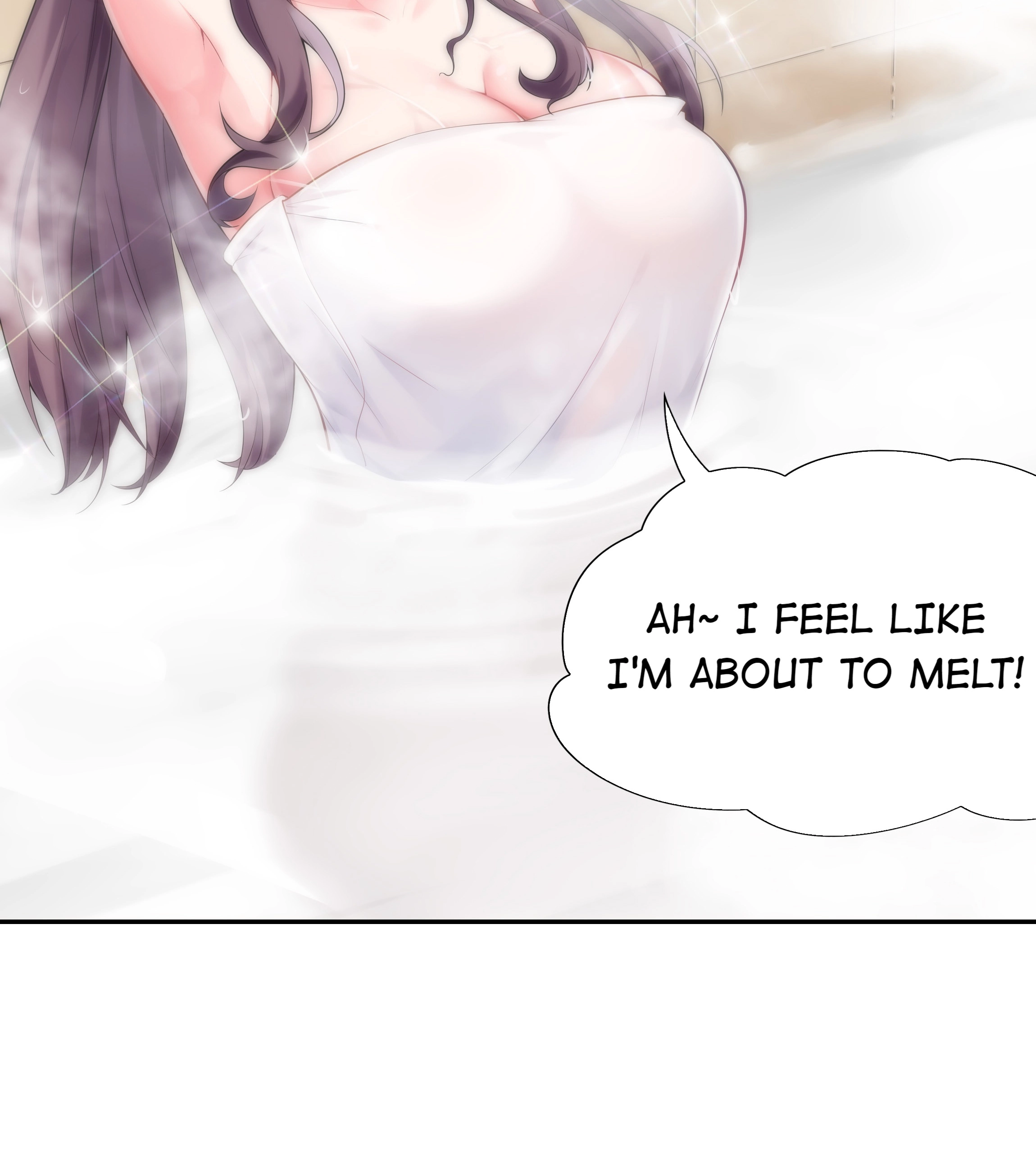 My Harem Is Entirely Female Demon Villains Chapter 4 page 5 - 