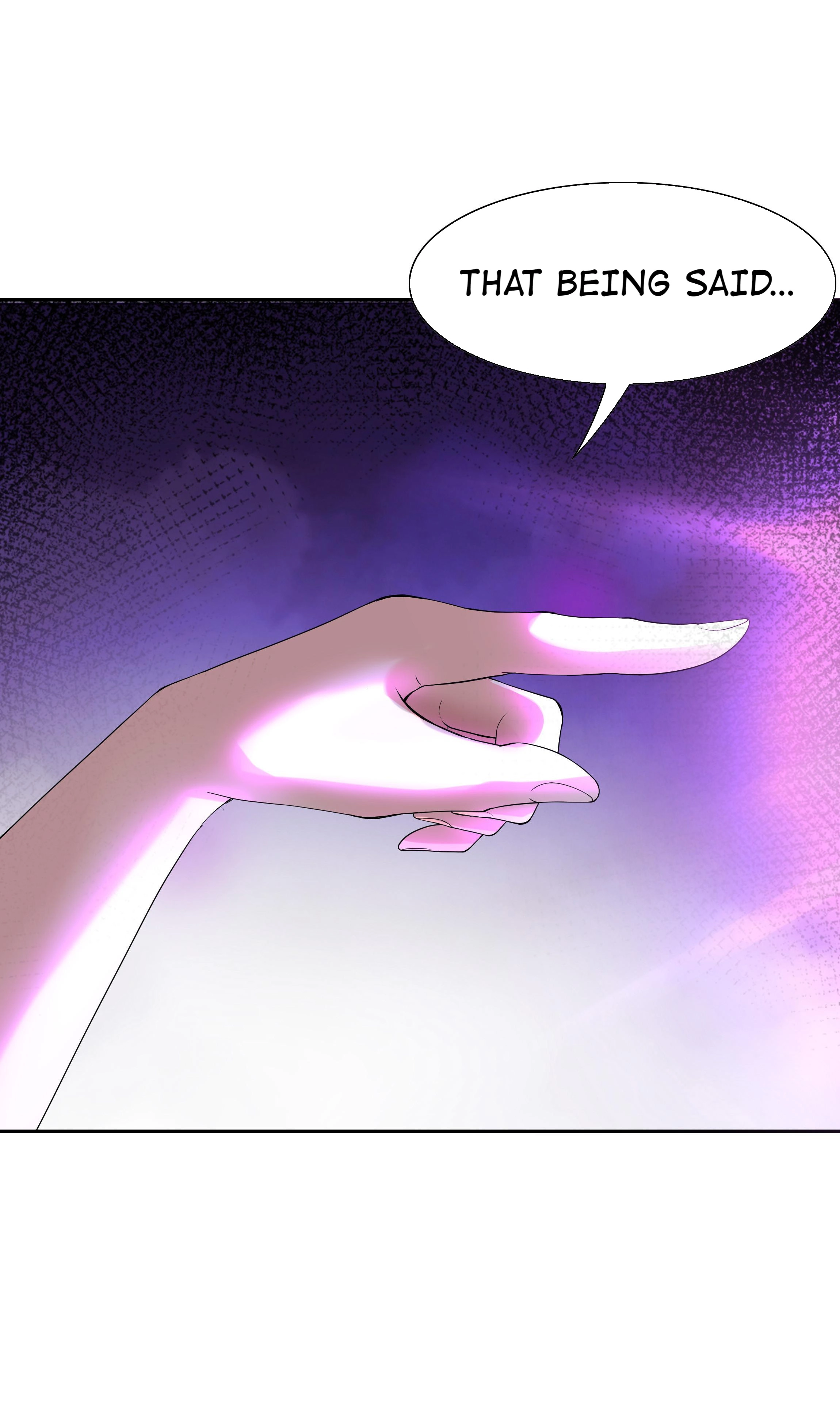 My Harem Is Entirely Female Demon Villains Chapter 4 page 55 - 