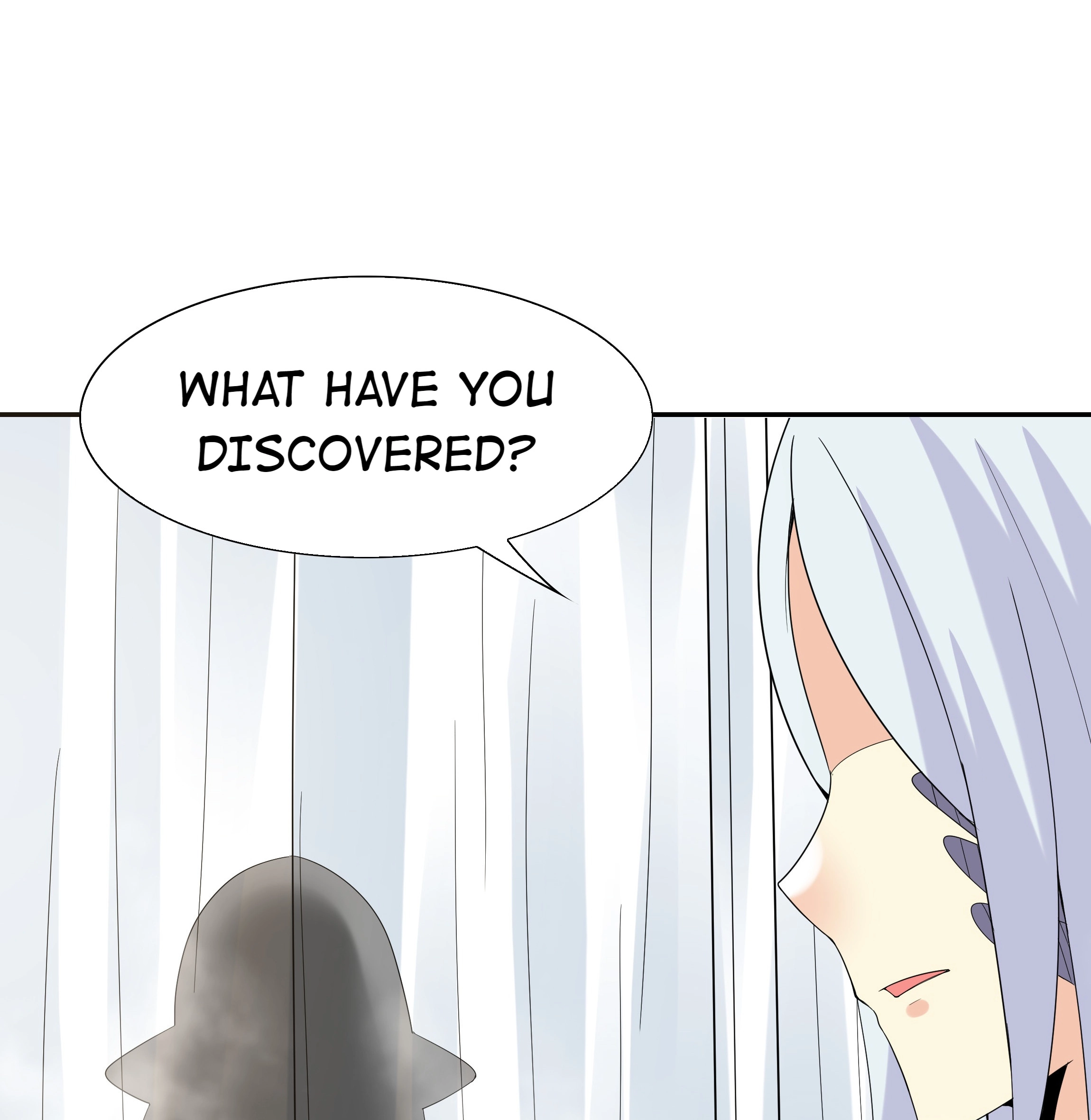 My Harem Is Entirely Female Demon Villains Chapter 4 page 65 - 
